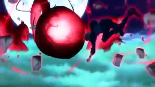 Chuuya