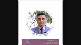 باورهای نادرست درمورد داروهای روان درمانی