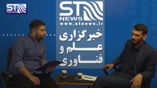 گفتگوی جنجالی درمورد اوضاع نابسامان هنرستان های کشور