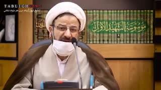 تأسیس مرکز نوآوری و خلاقیت در دفتر تبلیغات اسلامی