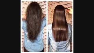 پروتئین امگا 9