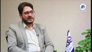 تشریح اقدامات سازمان فرهنگی شهرداری قم