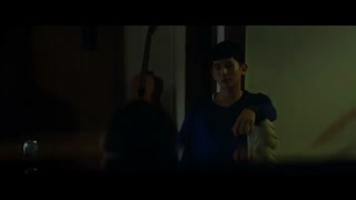 دانلود فیلم کره ای In Between Seasons 2018 با زیرنویس فارسی