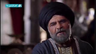 مناظره‌ای که منجر به شهادت امام جواد شد