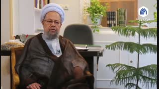 معرفی کتاب لواء الحمد به قلم آیت الله ممدوحی