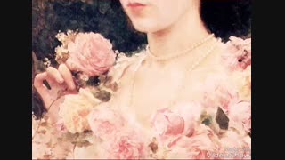 .::⋆