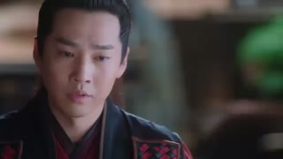 سریال چینی و برنده عشق است قسمت 18 با زیرنویس فارسی /And The Winner is Love Chinese Drama 2020