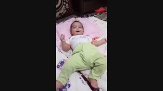 Video Guru ۲۰۱۸۰۳۱۶ ۲۲۳۹۴۳۸۴۱