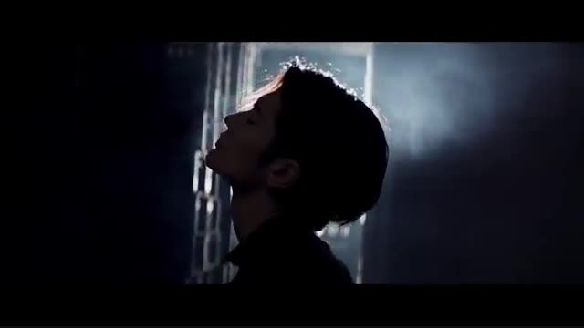 هاروما میورا برای قلبت بجنگ Jpop Miura Haruma Fight For Your Heart نماشا
