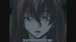 Anime Crying Spree 2