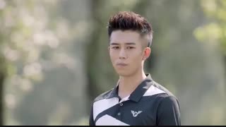قسمت چهل ام سریال چینی برای با تو بودن To Be With You 2019 با زیرنویس فارسی