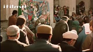 در چشم باد 4