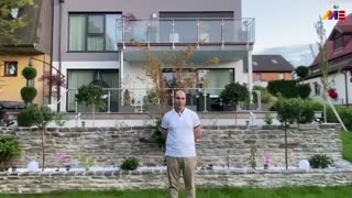 چگونگی دوستی با جنس مخالف - قسمت سوم