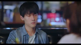 قسمت بیستم سریال چینی خودت را پیدا کن-با زیرنویس فارسی  Find yourself 2020