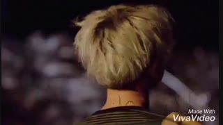 صرفا جهت کشتن یک چانبک شیپر XD - chanbaek - Chanyeol - baekhyun - FMV