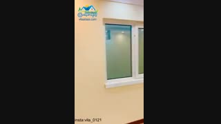 |خرید ویلا کاخ مجلل در مازندران |کلیپ بررسی کاخ ویلا در شمال |خرید ویلا شهرکی