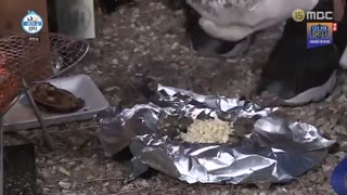 قسمت 340 برنامه I live alone ( من تنها زندگی میکنم) با حضور سهون عضو گروه اکسو همراه با زیرنویس فارسی آنلاین