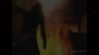 نیم‌نگاهی به تمام بازی‌های کنسل شده فرنچایز Prince of Persia