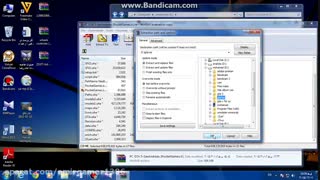 gta5 با حجم کم