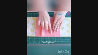 آموزش ساخت آلبوم عکس خاطرات