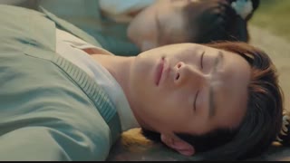 سریال چینی رقص امپراطوری آسمان dance of the sky قسمت یازدهم با زیرنویس فارسی آنلاین