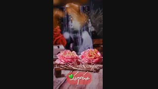 #عیدڪممبروڪ