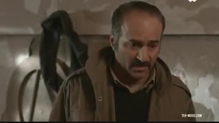 سریال دل قسمت 31 (آنلاین) (کامل) | دانلود قسمت سی و یکم دل فصل سوم