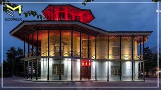 معرفی کامل شهر رشت