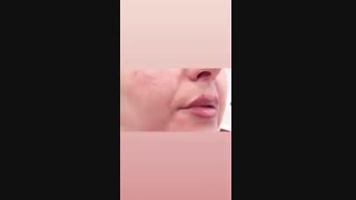 بهترین آموزشگاه زیبایی در کرمانشاه