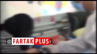 کودکان، طعمه جدید کرونا