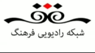 تاب آوری سنگر مهربانی است