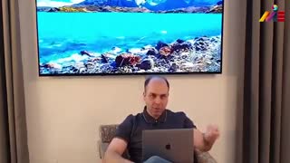 تمام راههای مهاجرت و اقامت