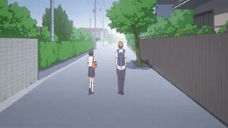 انیمه کمدی عاشقانهKimi to Boku( تو و من ) فصل اول قسمت ۷ با زیرنویس فارسی آنلاین