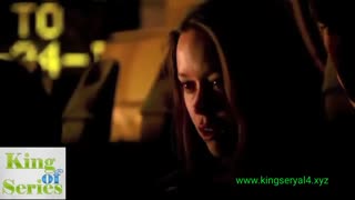 پیشنمایش و تریلر سریال اکشن Terminator Sarah Connor