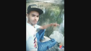 بابک حسین پور