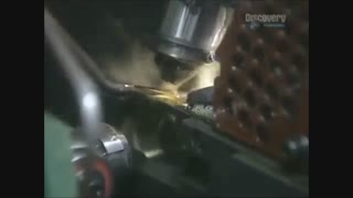 آشنایی با بلبرینگ و رولبرینگ صنعتی