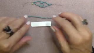 انگشتر پیچ در پیچ