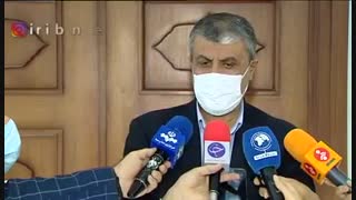 ثبت نام وام ودیعه مسکن در سامانه وزارت راه و شهرسازی؛ پرداخت تسهیلات از هفته آینده