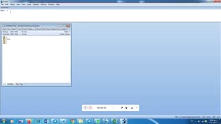 بررسی مقایسه تخمین با درجه آزادی