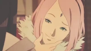 hinata