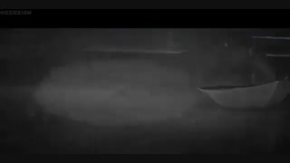 میکس سریال چینی درود بر اجداد عزیز با آهنگ خرابش کردی فرزاد فرزین