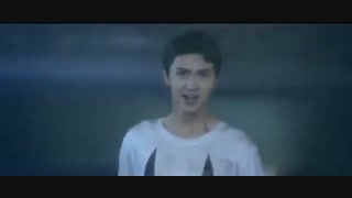 میکس سریال چینی درود بر اجداد عزیز با آهنگ خرابش کردی فرزاد فرزین