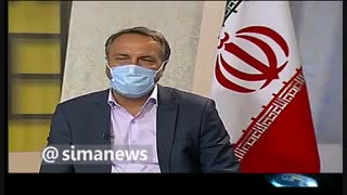 میزان تاثیر وام ودیعه مسکن بر کنترل اجاره بهاء