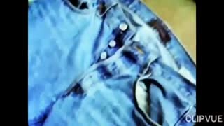 رمان   Alexa blak ...پیج اینستا: novel_melodi.. انجمن لایت کپی ممنوع..