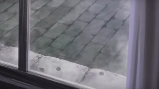 Sword art online_Epizode 5