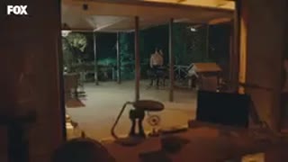 سریال Sen Çal Kapimi (تو درخانه ام را بزن) قسمت 3 با زیرنویس چسبیده فارسی