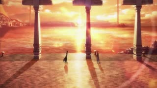 Sword art online_Epizode 8