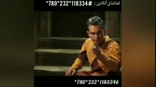 فیلم سینمایی تورنا۲ | دانلود اکران آنلاین تورنا۲