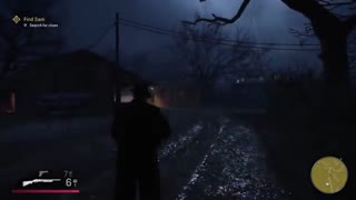 تریلر رسمی رونمایی از گیم پلی Mafia: Definitive Edition - بازی مگ