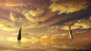 Sword art online_Epizode 14